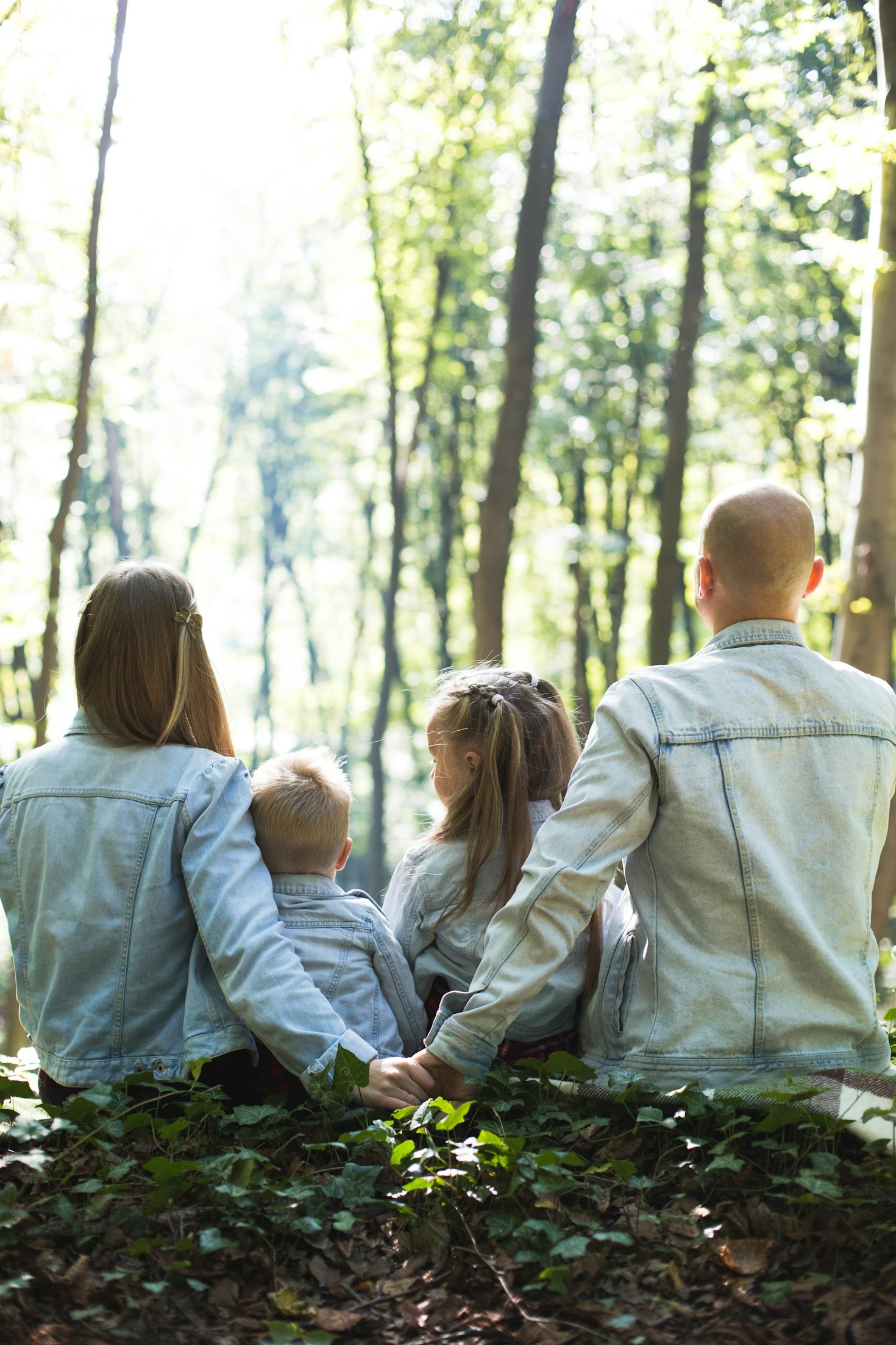 The Role of Empathy in Parenting Success